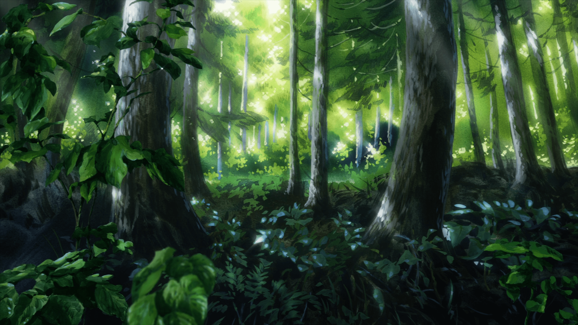 Higurashi no Naku Koro ni Kira (Dango-Speedo no Fansub)